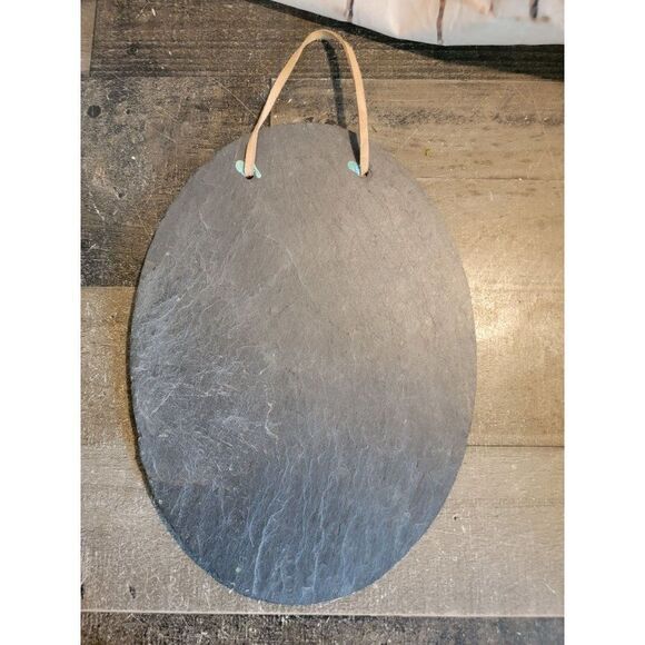 Easter duckling hatching chick egg sign decor spring - Picture 3 of 3